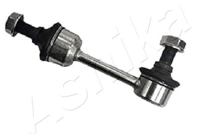 Stabilizator, zawieszenie ASHIKA 106-0H-H77