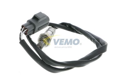 LAMBDASONDE VEMO V95760014 39