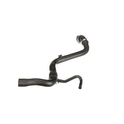 FURTUN RADIATOR GATES 054645 33