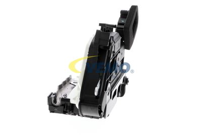 INCUIETOARE USA VEMO V10850084 26