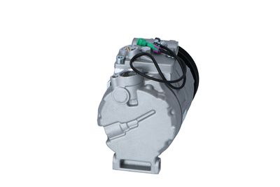 COMPRESOR CLIMATIZARE NRF 32167 17