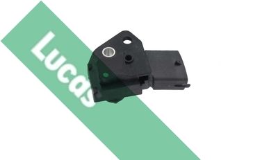 SENSOR SAUGROHRDRUCK LUCAS SEB7019