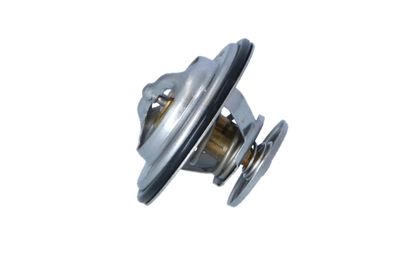 TERMOSTAT LICHID RACIRE NRF 725070 8