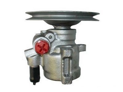 HYDRAULIKPUMPE LENKUNG SPIDAN 53506 2