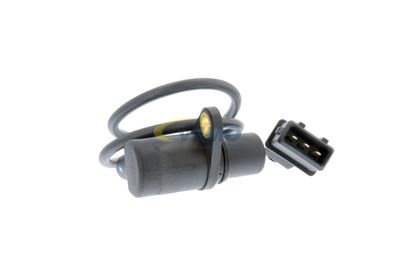 SENZOR IMPULSURI ARBORE COTIT VEMO V10721008 56