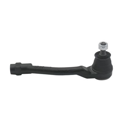 CAP DE BARA CTR CE0376L 1