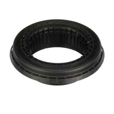 WäLZLAGER FEDERBEINSTüTZLAGER GATES SUS1366 38