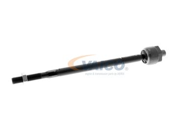 SPURSTANGE VAICO V400249 33