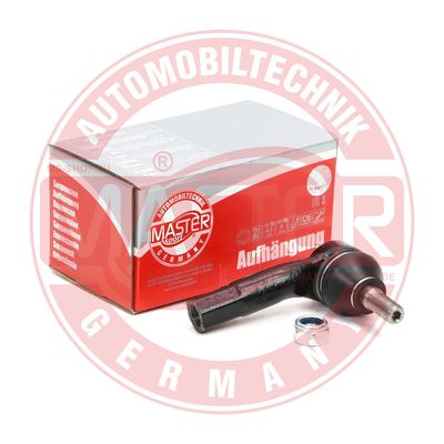 Hlava/čap spojovacej tyče riadenia MASTER-SPORT GERMANY 37849-PCS-MS