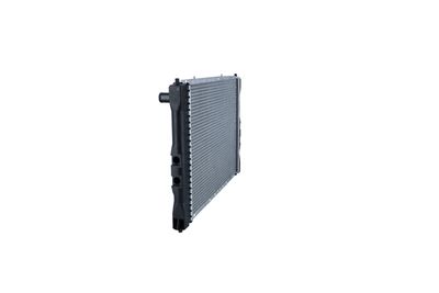 RADIATOR RACIRE MOTOR NRF 55425 19