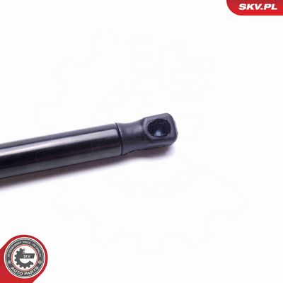 AMORTIZOR PORTBAGAJ ESEN SKV 52SKV619 2