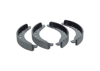 BREMSBACKENSATZ BOSCH 0986487367 8