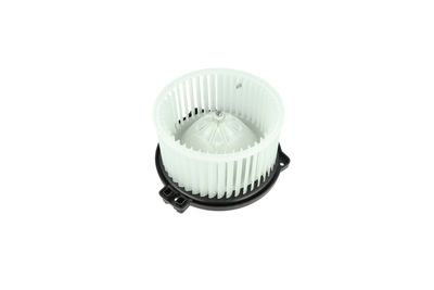 VENTILATOR HABITACLU NRF 34301 38