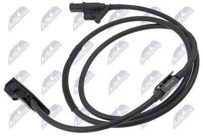 DIUZA SPALARE PARBRIZ NTY EDSVV052 1