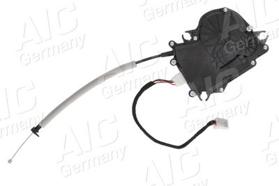 ASISTENT LA îNCHIDERE HAION AIC 78236 1