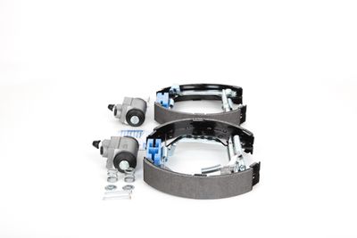 SET SABOTI FRANA ATE 03052075193 7