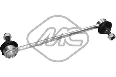 биалета Metalcaucho 48227