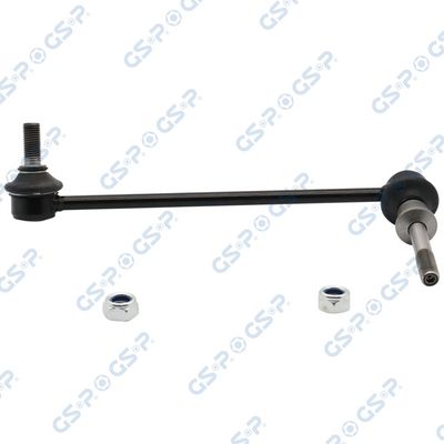 BRAT/BIELETA SUSPENSIE STABILIZATOR