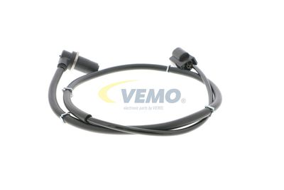 SENZOR TURATIE ROATA VEMO V37720124 33