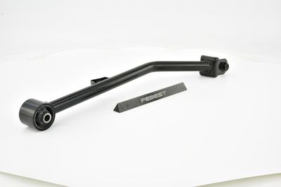 BRAT SUSPENSIE ROATA FEBEST 0725LIANRRH 46