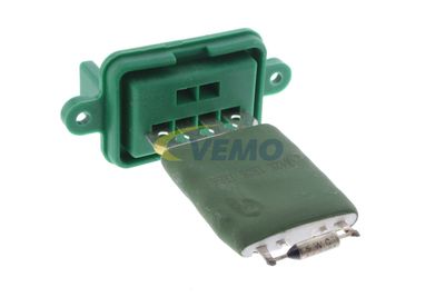 REGLER INNENRAUMGEBLäSE VEMO V24790008 20