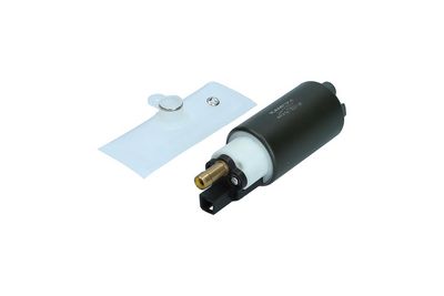 POMPA COMBUSTIBIL KAMOKA 8410011 2