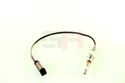 SENZOR TEMPERATURA GAZE EVACUARE GH GH744786 59