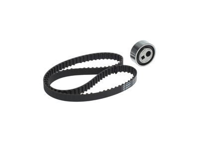 SET CUREA DE DISTRIBUTIE BOSCH 1987946755 6
