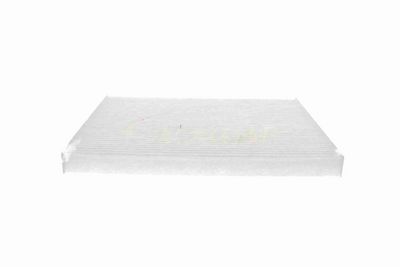 FILTRU AER HABITACLU ACKOJA A52300014 5