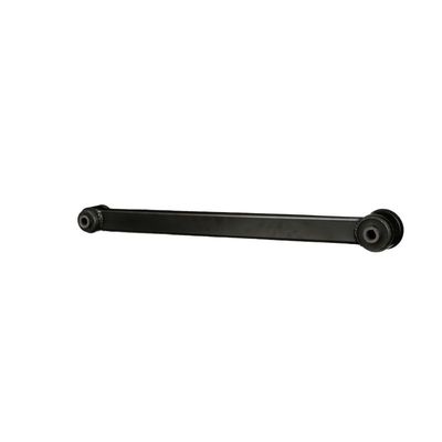 BRAT SUSPENSIE ROATA DELPHI TC7169 15