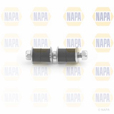 Link/Coupling Rod, stabiliser bar NAPA NST4591