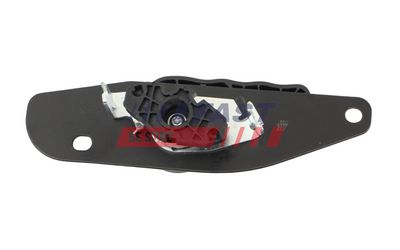 MANER USA ECHIPARE INTERIOARA FAST FT10195 1