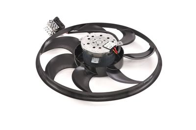 MOTOR ELECTRIC VENTILATOR BOSCH 0130303246 13