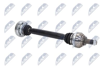 PLANETARA NTY NPWBM217 9