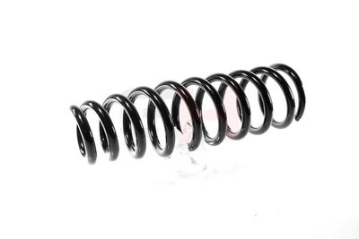 ARC SPIRAL GH GH203271 8