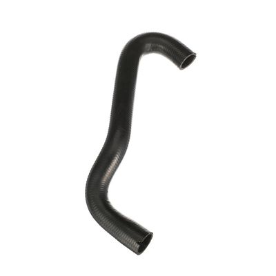 FURTUN RADIATOR GATES 055340 68