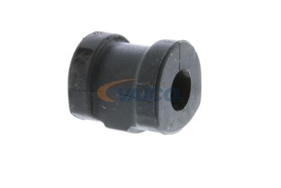 BUCSA BARA STABILIZATOARE VAICO V200029 51