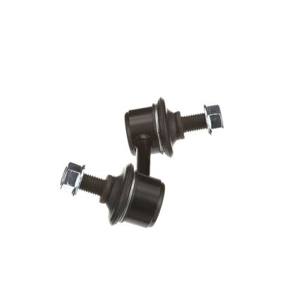BRAT/BIELETA SUSPENSIE STABILIZATOR DELPHI TC6444 32
