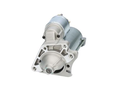 STARTER VALEO 438509 27