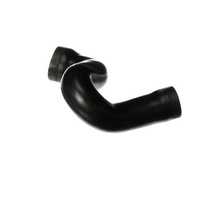 LADELUFTSCHLAUCH GATES 090052 30