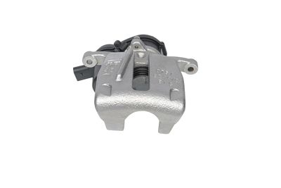 BREMSSATTEL ATE 24624317265 1