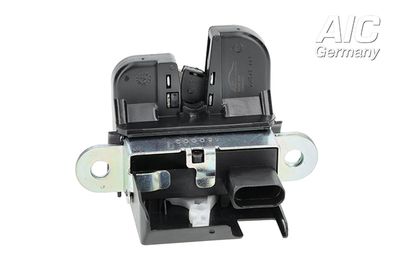 INCUIETOARE HAION AIC 56250 47