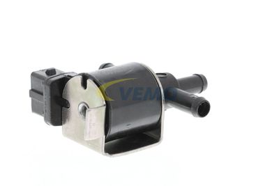 DRUCKWANDLER ABGASSTEUERUNG VEMO V10630112 31