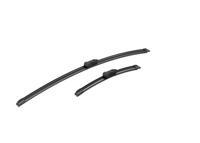 WISCHBLATT BOSCH 3397014404 31