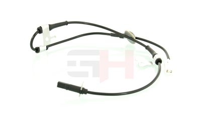 SENZOR TURATIE ROATA GH GH705231H 12