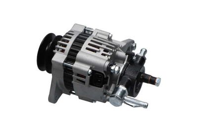 GENERATOR / ALTERNATOR Kavo Parts EAL3501 9