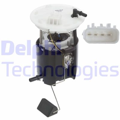 Элемент системы питания DELPHI FG1301-11B1 для CADILLAC CTS