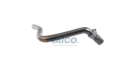 FURTUN RADIATOR VAICO V401169 39