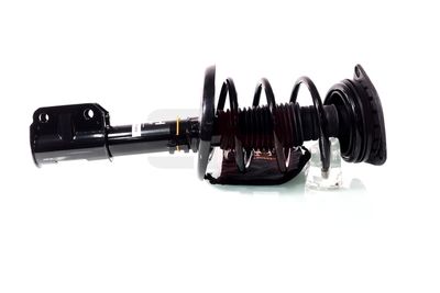 ANSAMBLU TELESCOP ARC GH GH353971C03 32