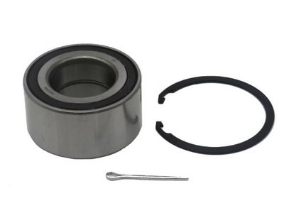 SET RULMENT ROATA MTR 12166016 0